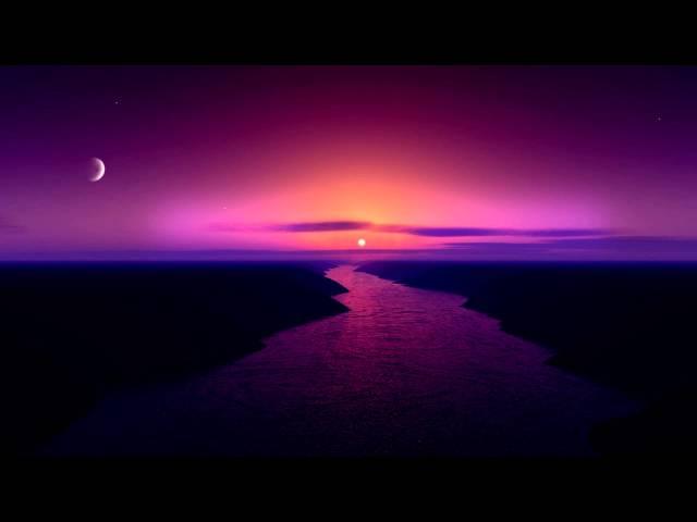 Himalia - Growing Upwards