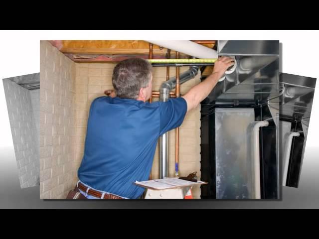 Emergency Plumber | Birmingham, AL -- Plumbing Professionals