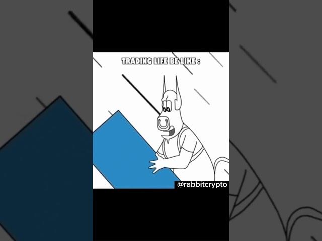 Ликвидация с рынка в трейдинге #трейдинг