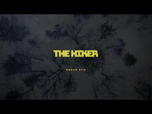 The Hiker