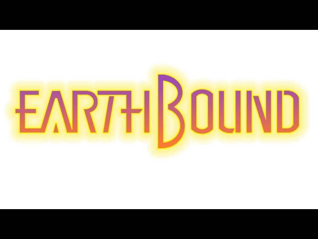 Onett   Earthbound Music Extended HD