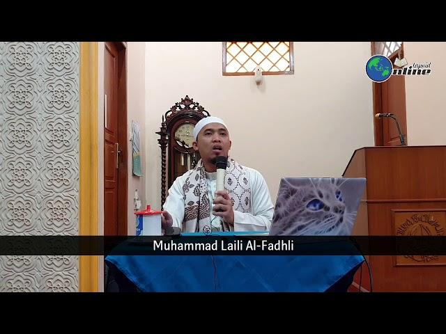 Jazari6 14-5 Shifr Mustadir dan Shifr Mustathil || Mad Tamkin