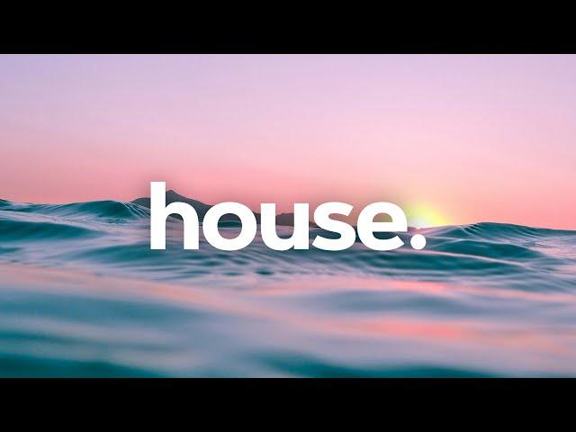 Vibey Deep House Mix | Summer Vibes Deep House | Ibiza Deep House | Selected Mix | Summer Nostalgia