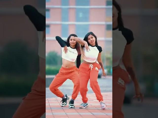 Let's Dance #mukulsona #shorts #couplegoals #youtubeshorts #sokul #dance