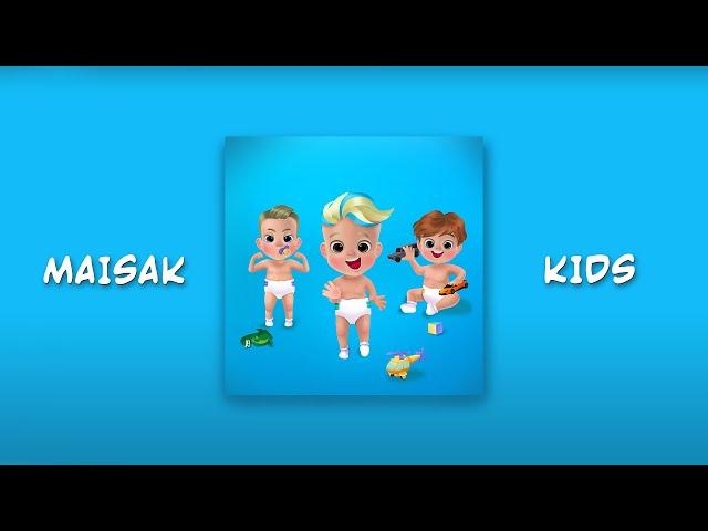 А4 - KIDS (ПРЕМЬЕРА КЛИПА) - ПАРОДИЯ | Lesha Maisak