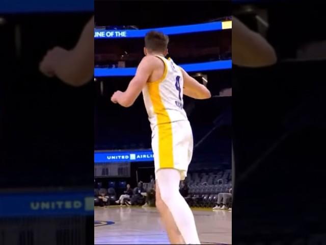 Dalton Knecht 20Pts 9Reb Vs Miami  #daltonknecht #lakers #nba #basketball #2k