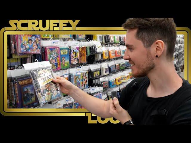 5000 yen Famicom Challenge with @RetroMoments