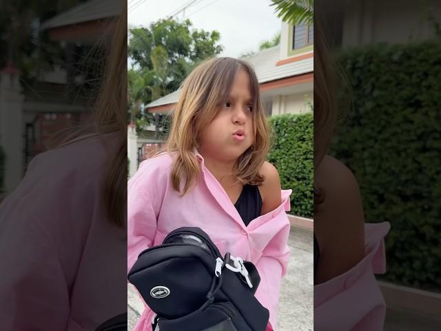 WILL MOM BE ABLE TO FORGIVE HER?