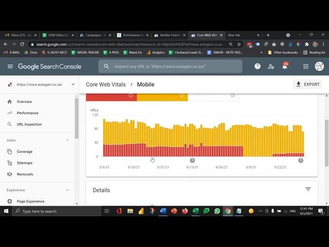 Digital : How To Series : SEO Mobile Friendly Testing Tools