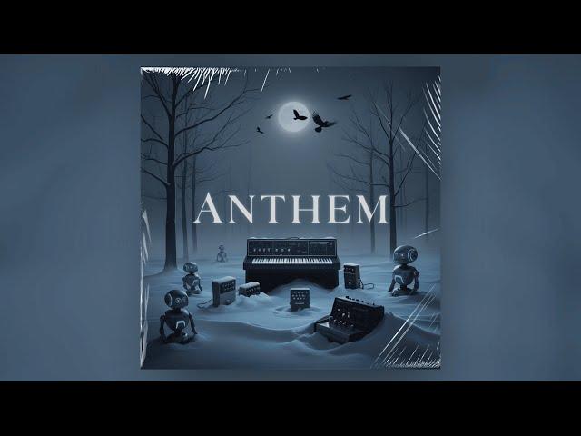 [FREE] FUTURE LOOP KIT / SAMPLE PACK “ANTHEM” (Southside, Metro Boomin, Dark, Ethnic, Cubeatz)