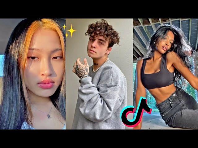 Glow Up Transformations *Part 10* | TikTok Compilation