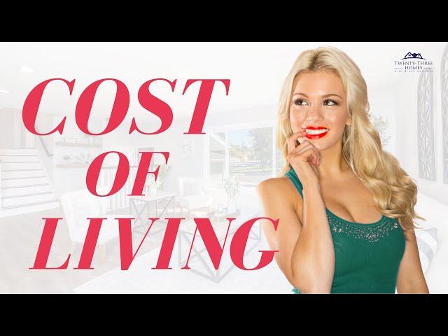 Cost of Living for Hagerstown, Hagerstown,  MD,  US