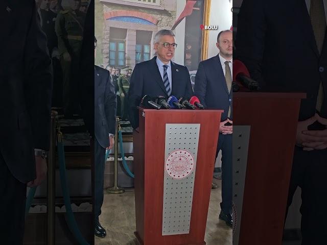 ÇÖZGER, Engelli ve İlaç Raporları İçin Yeni Randevu Sistemine Geçildi