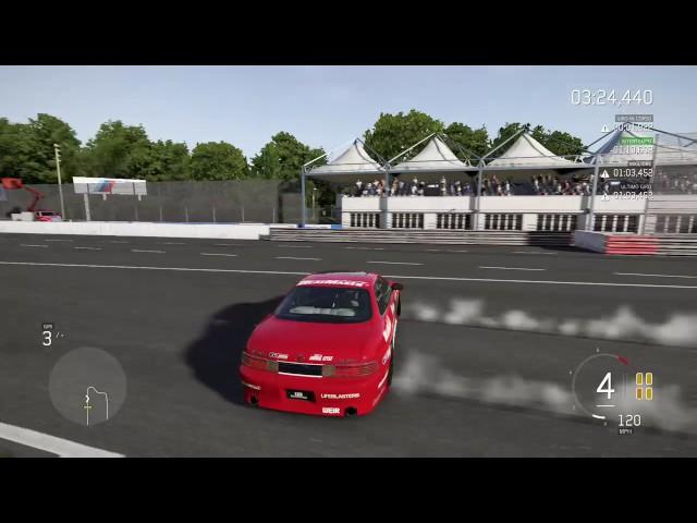Best back entry