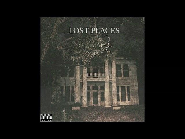 [10+] FREE LOOP KIT / SAMPLE PACK - "LOST PLACES" (SOUTHSIDE, CUBEATZ, PYREX, FUTURE, NARDO WICK)