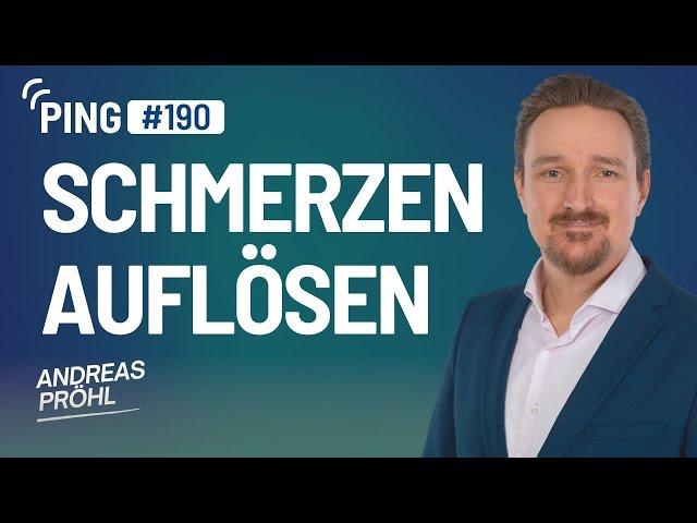 Ein Kurs in Wundern - 190 - Ich wähle Gottes Freude anstatt Schmerzen.