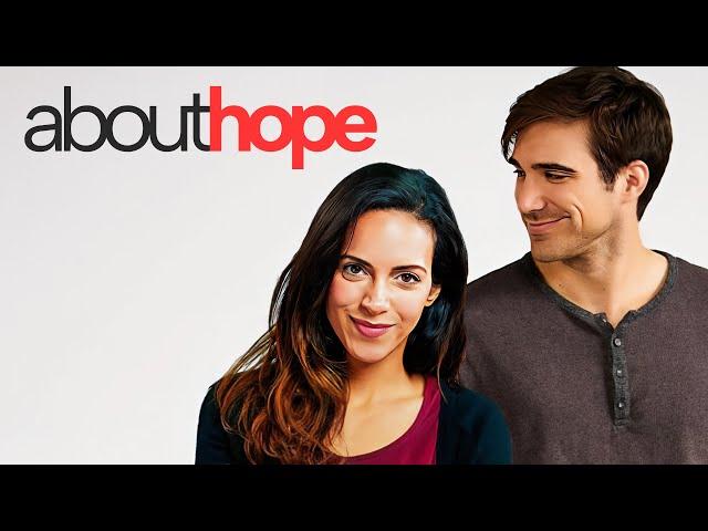 About Hope | Christian Comedy Movie