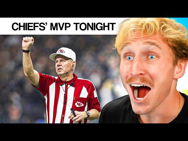 HILARIOUS NFL Memes To Start The Season!