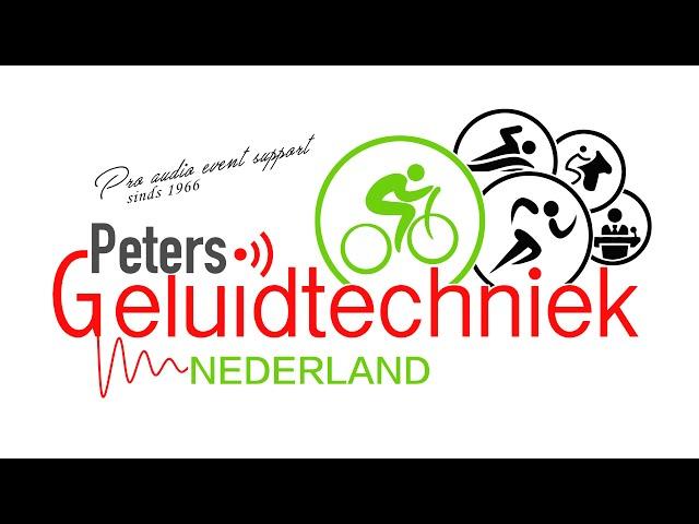 4 feb 2018 - World Championship Cyclocross 2018 Netherlands (Valkenburg / Limburg)