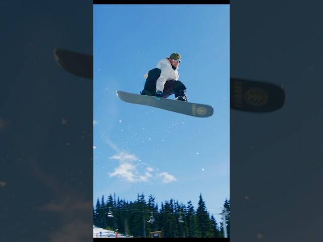 TDawg Whistler blackcomb park #snowboarder #extremesport #snowboarding #snowboard #britishcolumbia