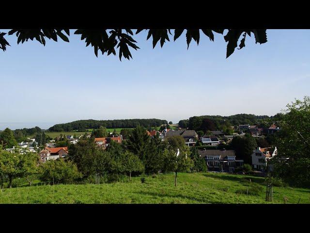 1515 Spaubeek, Wandelgids Zuid-Limburg