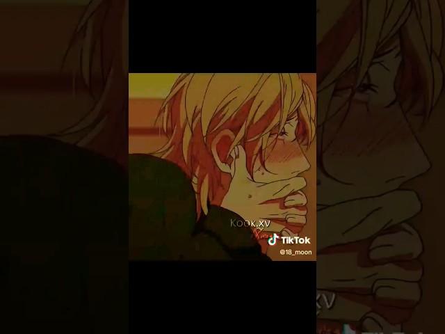 By:18_moon.   #bl #short #viral #tiktok #fyp #shorts #spoilers #yaoi #boylove| Bl-Yaoi