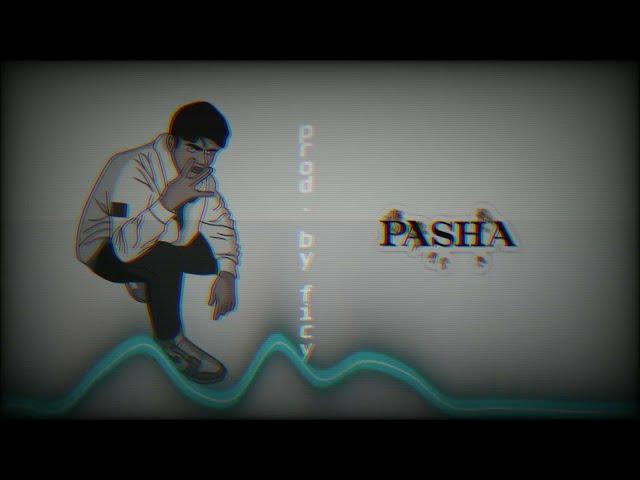 [FREE] Pashanim Type Beat - PASHA prod. by ficy