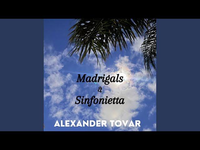 Madrigal I