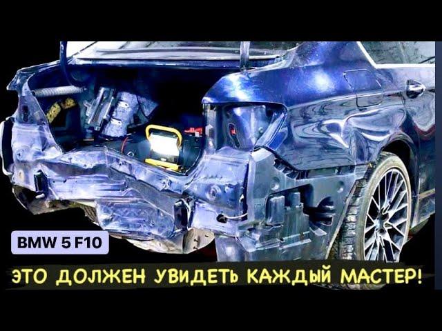 АВТОВЛАДЕЛЕЦ ЖЕЛАЕТ ПОЧИНИТЬ ВСЁ, ЧТО ИЗ ЭТОГО ПОЛУЧИЛОСЬ, УВИДИТЕ САМИ!  ПРИЯТНОГО ПРОСМОТРА!