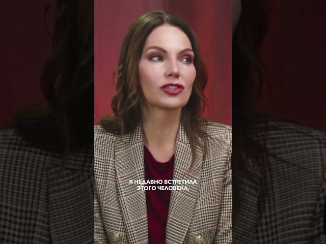 Выжить в 90-е #НинаШацкая #певица #интервью