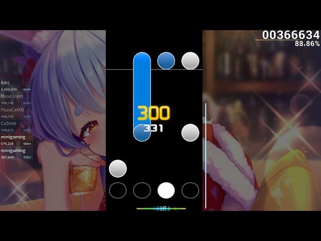 Pekora BGM but not 10*