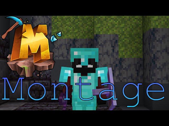 Minemalia Montage