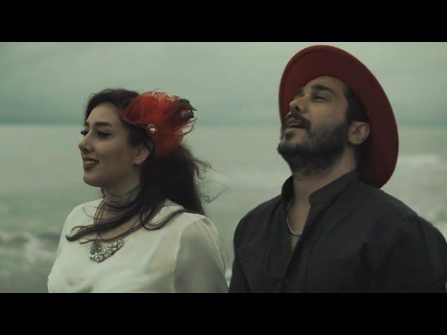 Helen - Dobare To (Official Video) | هلن - دوباره تو