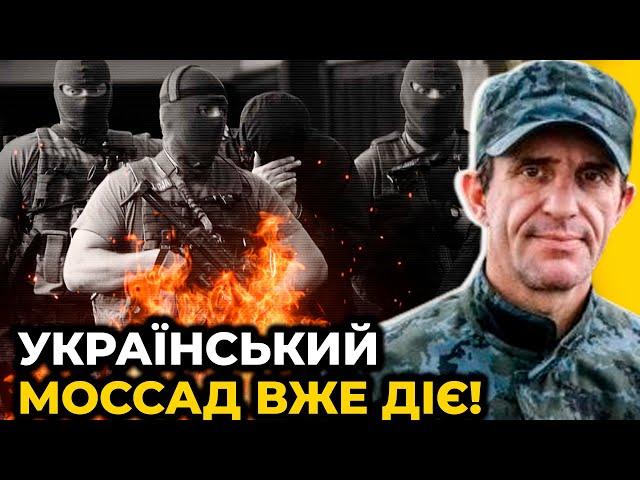 Колаборанти, ГОТУЙТЕСЬ ДО ПЕКЛА! Рашисти самі ЗДАДУТЬ кожного колаборанта / ШКІРЯК