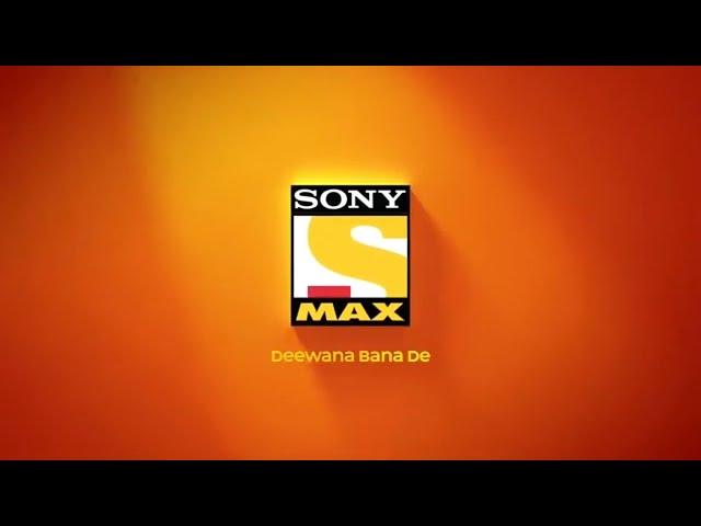 sony max 20 saal deewangi ke rewind and normal