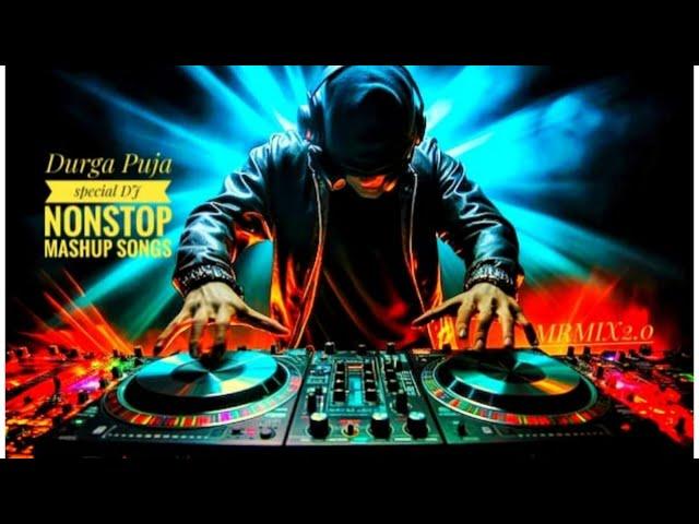 Nonstop_Party_Mashup Dance Hindi Remix 2024 Top On YouTubeMRMIX2. 0 part 2