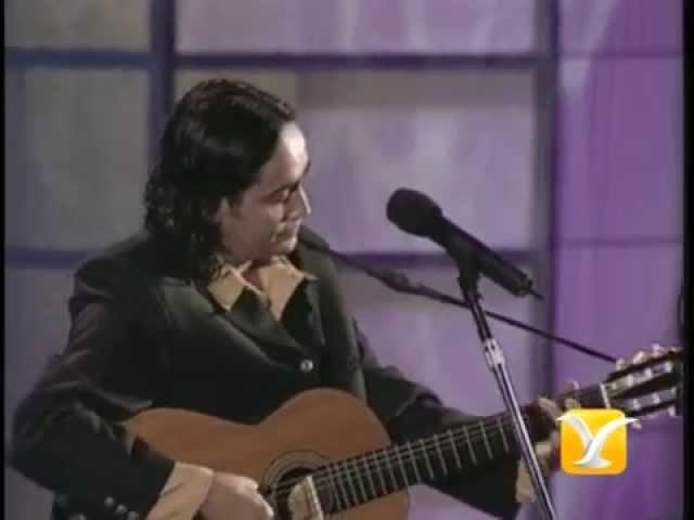 Memo Bunke, Humor, Festival de Viña 2000