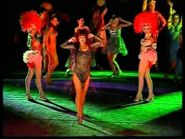 STAVROS SIDERAS - PYGMALION: The True Story 10 MINUTES.wmv / ΣΤΑΥΡΟΣ ΣΙΔΕΡΑΣ