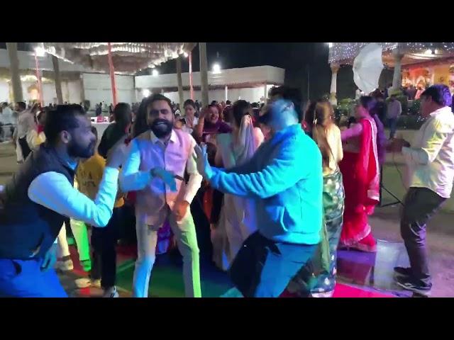 Matak Chalungi | @HEEManLife Dance | New Haryanvi Song | Sapna Chaudhary |#heemanlife #viral #dance