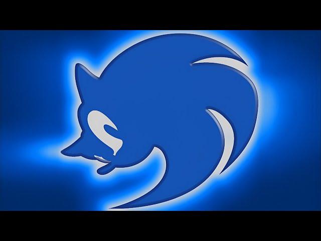 Sonic X - Credits Instrumental (NTSC) | Gotta Go Fast