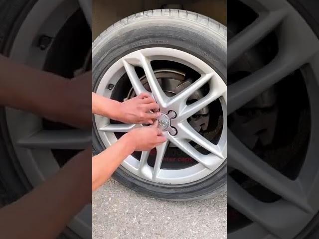 https://youtube.com/shorts/lAjHZ_TfLZ8?feature=share