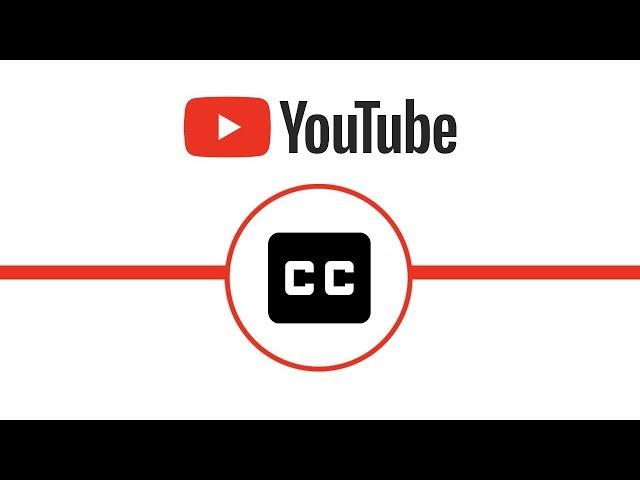 How to adjust your caption settings on YouTube