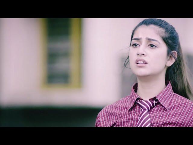 True Love  WhatsApp Status Video || Kannada New WhatsApp Status video ||