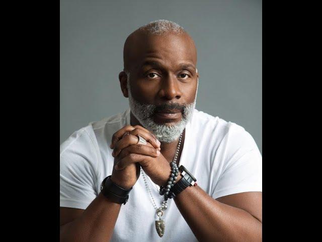 BeBe Winans performing at Westbury Music Fair tomorrow July 27