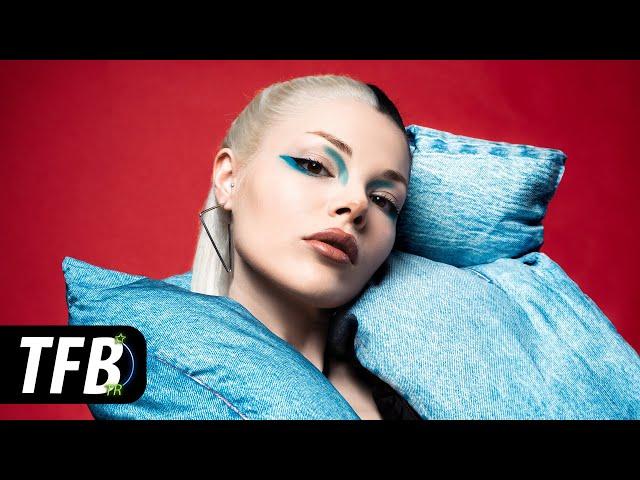 Giz - Yanına Kalacak [Official Video]