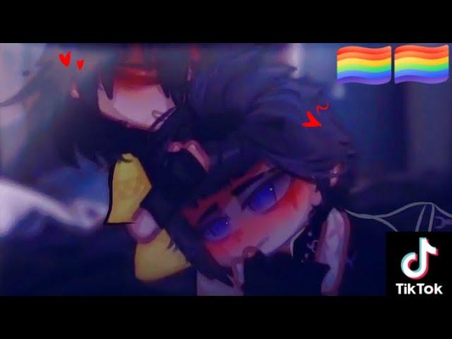 #GachaLife #SasuNaru #NarutoGacha #GachaClub #MemeGachaLife | Gacha Life LGBTQ Tiktok Compilation