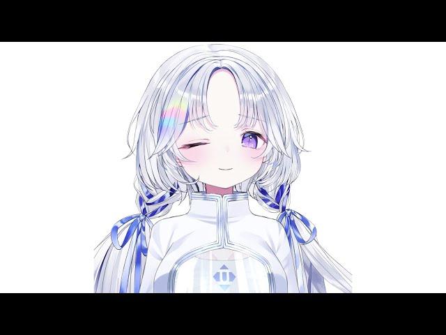 유니 - 귀요미송