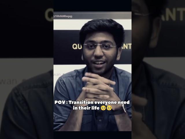 Hardwork always pays off  I Shobhit Nirwan #shorts #song #motivational