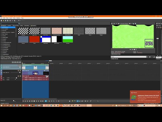 How To Make DollyDalmatianup V1.1