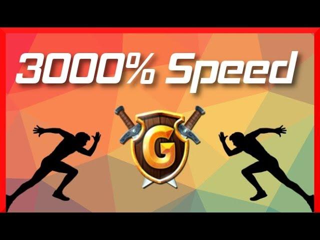 3000% SPEED auf Gomme | Let's Hack #5 | Pyrite Client